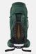 Рюкзак чоловічий Lowe Alpine Escape Trek 60:70, Black, M/L (FBQ-14-BLK-60)