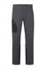 Штани чоловічі Rab Ascendor Pants, Anthracite, 28, Regular (RB QFW-05-ANT-28-RG)