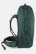 Рюкзак чоловічий Lowe Alpine Escape Trek 60:70, Black, M/L (FBQ-14-BLK-60)