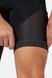 Шорти велосипедні чоловічі Rab Cinder Liner Shorts, Black, XS (QFV-55-BLK-XSM)