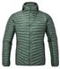 Чоловіча демісезонна куртка Rab Cirrus Flex Hoody, BRIGHT ARCTIC, S (821468904552)