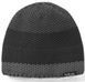 Шапка Rab Monzino Bobble, Black, One Size (RB QAB-72-BLK-ONE)
