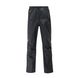 Штани чоловічі Rab Downpour Pants, BLACK, M (821468820753)