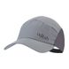 Кепка Rab Talus Cap, Zinc, One Size (QAB-43-ZIN-One Size)