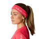 Пов'язка Rab Talus Headband, Hibiscus, One Size (QAB-57-HIB-ONE)