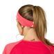 Пов'язка Rab Talus Headband, Hibiscus, One Size (QAB-57-HIB-ONE)