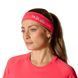 Пов'язка Rab Talus Headband, Hibiscus, One Size (QAB-57-HIB-ONE)