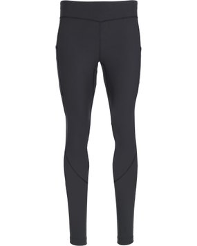 Штани чоловічі Rab Talus Tights, BLACK, M (5059913028286)