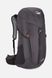 Рюкзак чоловічий Lowe Alpine AirZone Active 25, Black, One Size (FTF-34-BLK-MED)