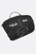 Сумка Rab Escape Kit Bag 70, Army (RB QAB-18-ARM-70)