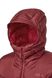 Чоловічий пуховик Rab Nebula Pro Jacket, OXBLOOD RED, XL (821468943599)