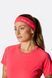 Пов'язка Rab Talus Headband, One Size, Light Khaki (RB QAB-57-LKH-ONE)