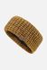 Пов'язка Rab Nonna Headband, Footprint/Sahara, One Size (QAB-36-FSA-One Size)
