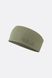 Пов'язка Rab Talus Headband, One Size, Light Khaki (RB QAB-57-LKH-ONE)