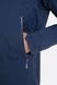 Мембранна куртка чоловіча Rab Firewall Light Jacket, Oak, M (RB QWI-65-OAK-MED)