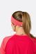 Пов'язка Rab Talus Headband, One Size, Light Khaki (RB QAB-57-LKH-ONE)