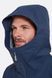 Мембранна куртка чоловіча Rab Firewall Light Jacket, Oak, M (RB QWI-65-OAK-MED)