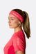 Пов'язка Rab Talus Headband, One Size, Light Khaki (RB QAB-57-LKH-ONE)