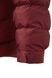 Чоловічий пуховик Rab Nebula Pro Jacket, OXBLOOD RED, XL (821468943599)