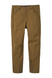 Штани чоловічі Rab Ascendor Light Pants, Oak, 32, Long (RB QFW-01-OAK-32-LG)