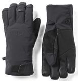 Рукавички Rab Guide GTX Gloves, Black, L (RB QAJ-47-BLK-LRG)