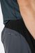 Штани чоловічі Rab Torque Pants, Anthracite, 36, Short (RB QFW-22-ANT-36-SH)