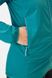 Жіноча куртка Soft Shell Rab Borealis Jacket Wmns, Beluga, 6 (QWS-39-BEL-06)