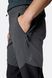 Штани чоловічі Rab Torque Pants, Anthracite, 36, Short (RB QFW-22-ANT-36-SH)