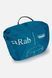 Сумка Rab Escape Kit Bag 90, Army (RB QAB-20-ARM-90)