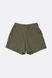 Шорти жіночі Rab Harpur Shorts Wmns, Army, 12 (RB QFW-33-ARM-12-RG)