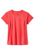 Футболка жіноча Rab Sonic Tee Wmns, Hibiscus, S (RB QCC-56-HIB-10)