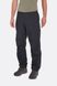 Штани чоловічі Rab Ladakh Paclite Plus Pants, Beluga, SML (QWH-57-BEL-SML)