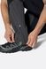 Штани чоловічі Rab Torque Pants, Anthracite, 36, Short (RB QFW-22-ANT-36-SH)