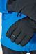 Рукавички Rab Guide GTX Gloves, Black, L (RB QAJ-47-BLK-LRG)