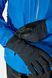 Рукавички Rab Guide GTX Gloves, Black, L (RB QAJ-47-BLK-LRG)