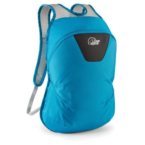 Рюкзак Lowe Alpine Cerro Torre 100:120, Black/Greyhound, M/L (LA FBQ-16-BKG-100)