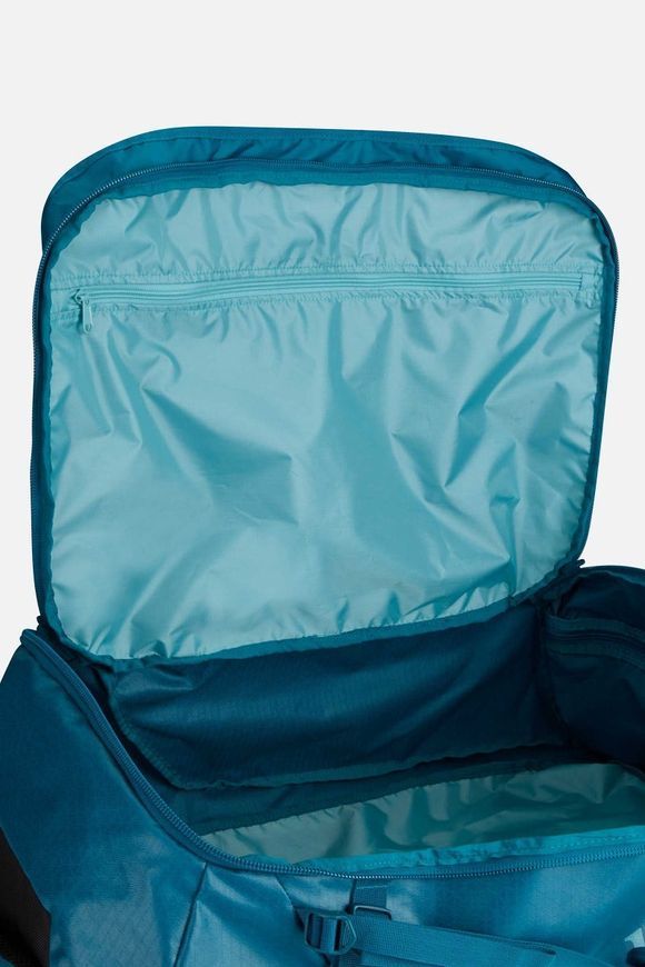 Сумка Rab Escape Kit Bag 90, Army (RB QAB-20-ARM-90)