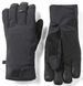 Рукавички Rab Guide GTX Gloves, Black, L (RB QAJ-47-BLK-LRG)