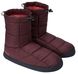 Чуні Rab Cirrus Hut Boot, Deep Heather, M (RB QAJ-04-DH-M)