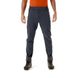 Штани чоловічі Rab Ascendor Light Pants, Beluga, L (RB QFU-72-L)