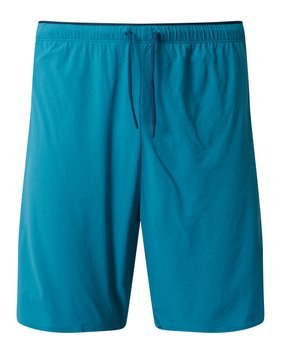 Шорти Rab Talus Shorts, AZURE, L (821468909359)