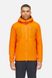 Чоловіча утеплена куртка Rab Xenair Alpine Jacket, Marmalade, SML (QIP-09-MAM-SML)