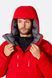 Чоловіча зимова пухова куртка Rab Batura Jacket, Summit Red, M (RB QDC-03-SUR-MED)