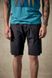 Шорти чоловічі Rab Oblique Shorts, MIMOSA, L (821468794016)