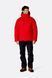 Чоловіча зимова пухова куртка Rab Batura Jacket, Summit Red, M (RB QDC-03-SUR-MED)