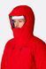 Чоловіча зимова пухова куртка Rab Batura Jacket, Summit Red, M (RB QDC-03-SUR-MED)