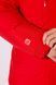 Чоловіча зимова пухова куртка Rab Batura Jacket, Summit Red, M (RB QDC-03-SUR-MED)