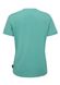 Футболка жіноча Rab Tuku Logo Tee Wmns, Glacier Blue, 12 (RB QCC-08-GB-12)