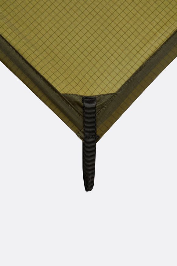 Тент Rab Siltarp 2, Horizon (MR-74-HOR-ONE)
