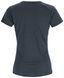 Термофутболка жіноча Rab Syncrino Base Tee Wmns, BELUGA, 14 (QBL-31-BE-14)